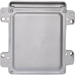 Order Unité de contrôle électronique reconditionné de CARDONE INDUSTRIES - 77-5455F For Your Vehicle