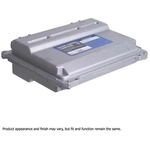 Order Remanufactured Electronic Control Unit by CARDONE INDUSTRIES - 77-5830F For Your Vehicle