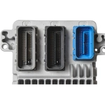 Order CARDONE INDUSTRIES - 77-5843F - Engine Control Module For Your Vehicle