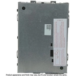 Order Remanufactured Electronic Control Unit by CARDONE INDUSTRIES - 77-6025 For Your Vehicle