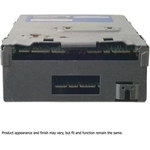 Order Remanufactured Electronic Control Unit by CARDONE INDUSTRIES - 77-6028 For Your Vehicle