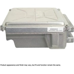 Order Remanufactured Electronic Control Unit by CARDONE INDUSTRIES - 77-6106F For Your Vehicle