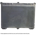 Order Remanufactured Electronic Control Unit by CARDONE INDUSTRIES - 77-6285 For Your Vehicle