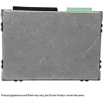 Order Remanufactured Electronic Control Unit by CARDONE INDUSTRIES - 77-6347 For Your Vehicle