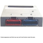 Order Remanufactured Electronic Control Unit by CARDONE INDUSTRIES - 77-6395 For Your Vehicle