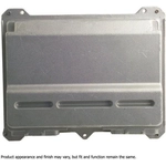 Order Remanufactured Electronic Control Unit by CARDONE INDUSTRIES - 77-6397F For Your Vehicle