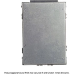 Order Remanufactured Electronic Control Unit by CARDONE INDUSTRIES - 77-6868 For Your Vehicle