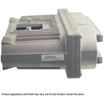 Order Remanufactured Electronic Control Unit by CARDONE INDUSTRIES - 77-7058F For Your Vehicle