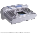 Order Remanufactured Electronic Control Unit by CARDONE INDUSTRIES - 77-7321F For Your Vehicle