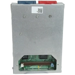 Order CARDONE INDUSTRIES - 77-7427 - Remanufactured Electronic Control Unit For Your Vehicle