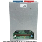 Order Remanufactured Electronic Control Unit by CARDONE INDUSTRIES - 77-7427 For Your Vehicle