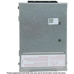 Order Remanufactured Electronic Control Unit by CARDONE INDUSTRIES - 77-7429 For Your Vehicle