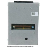Order Remanufactured Electronic Control Unit by CARDONE INDUSTRIES - 77-7466 For Your Vehicle