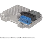 Order Remanufactured Electronic Control Unit by CARDONE INDUSTRIES - 77-7520F For Your Vehicle