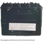 Purchase Remanufactured Electronic Control Unit by CARDONE INDUSTRIES - 77-7727