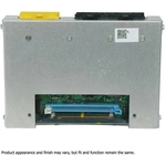 Order Remanufactured Electronic Control Unit by CARDONE INDUSTRIES - 77-7730 For Your Vehicle