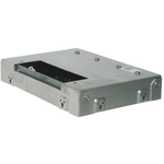 Order CARDONE INDUSTRIES - 77-7730 - Remanufactured Electronic Control Unit For Your Vehicle