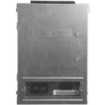 Order Remanufactured Electronic Control Unit by CARDONE INDUSTRIES - 77-7747 For Your Vehicle