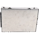 Order CARDONE INDUSTRIES - 77-7747 - Remanufactured Electronic Control Unit For Your Vehicle