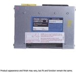 Order Remanufactured Electronic Control Unit by CARDONE INDUSTRIES - 77-7749 For Your Vehicle