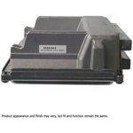Order Remanufactured Electronic Control Unit by CARDONE INDUSTRIES - 77-8016F For Your Vehicle