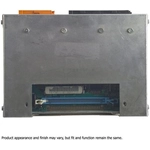 Order Remanufactured Electronic Control Unit by CARDONE INDUSTRIES - 77-8253 For Your Vehicle