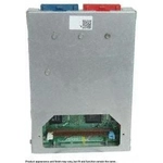 Order Remanufactured Electronic Control Unit by CARDONE INDUSTRIES - 77-8299 For Your Vehicle
