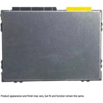 Order Remanufactured Electronic Control Unit by CARDONE INDUSTRIES - 77-8706 For Your Vehicle