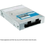 Order Remanufactured Electronic Control Unit by CARDONE INDUSTRIES - 77-8934 For Your Vehicle