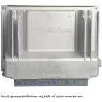 Order Remanufactured Electronic Control Unit by CARDONE INDUSTRIES - 77-9624F For Your Vehicle