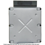 Order Remanufactured Electronic Control Unit by CARDONE INDUSTRIES - 78-1036F For Your Vehicle