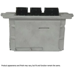 Order Remanufactured Electronic Control Unit by CARDONE INDUSTRIES - 78-1041F For Your Vehicle