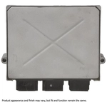 Order Remanufactured Electronic Control Unit by CARDONE INDUSTRIES - 78-1042F For Your Vehicle