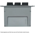Order Remanufactured Electronic Control Unit by CARDONE INDUSTRIES - 78-1044F For Your Vehicle