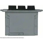 Order Remanufactured Electronic Control Unit by CARDONE INDUSTRIES - 78-1069F For Your Vehicle