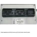 Order Remanufactured Electronic Control Unit by CARDONE INDUSTRIES - 78-1101F For Your Vehicle