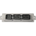 Order CARDONE INDUSTRIES - 78-1164F - Engine Control Module For Your Vehicle