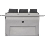 Order Remanufactured Electronic Control Unit by CARDONE INDUSTRIES - 78-1200F For Your Vehicle