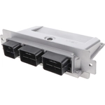 Order CARDONE INDUSTRIES - 78-1212F - Remanufactured Electronic Control Unit For Your Vehicle