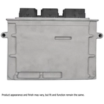 Order Remanufactured Electronic Control Unit by CARDONE INDUSTRIES - 78-1218F For Your Vehicle