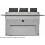 Order Remanufactured Electronic Control Unit by CARDONE INDUSTRIES - 78-1234F For Your Vehicle