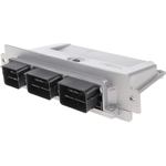 Order CARDONE INDUSTRIES - 78-1237F - Engine Control Module For Your Vehicle