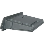 Order CARDONE INDUSTRIES - 78-1239F - Engine Control Module For Your Vehicle
