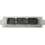 Order CARDONE INDUSTRIES - 78-1252F - Engine Control Module For Your Vehicle