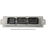 Order CARDONE INDUSTRIES - 78-1286F - Engine Control Module For Your Vehicle