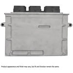 Order Remanufactured Electronic Control Unit by CARDONE INDUSTRIES - 78-1321F For Your Vehicle