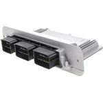 Order Remanufactured Electronic Control Unit by CARDONE INDUSTRIES - 78-1359F For Your Vehicle