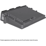 Order Remanufactured Electronic Control Unit by CARDONE INDUSTRIES - 78-2072F For Your Vehicle