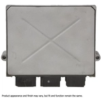 Order Remanufactured Electronic Control Unit by CARDONE INDUSTRIES - 78-2072F For Your Vehicle