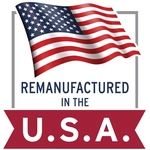 Order Unité de contrôle électronique reconditionné de CARDONE INDUSTRIES - 78-2112F For Your Vehicle